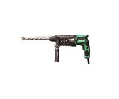 Makita Hr4013C Rotary Hammer