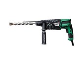 Makita Hr4013C Rotary Hammer