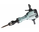 Hitachi - Breaker - 32kg