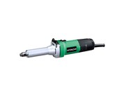 Makita 18V Li-Ion Cordless Brushless Angle Grinder - DGA456Zj