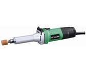 Makita 18V Li-Ion Cordless Brushless Angle Grinder - DGA456Zj