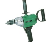 Makita Hr4013C Rotary Hammer