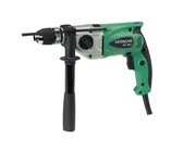 Ryobi - 18V Drill Kit