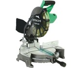 Dewalt - 1675w 305mm Compound Slide Mitre Saw