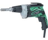 Makita Hr4013C Rotary Hammer