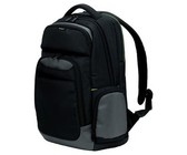 Dell Pro Backpack 17