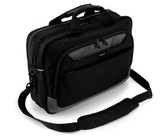 Kensington Contour 2.0 14" Executive Laptop Backpack