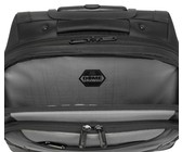 Kensington Contour 2.0 14" Executive Laptop Backpack