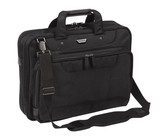 Everki Versa 16-inch Friendly Laptop Bag