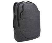 Kensington Contour 2.0 14" Executive Laptop Backpack