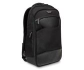 Targus CityGear 15.6-inch Laptop Backpack