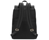 Everki Versa 14.1-inch Laptop Backpack