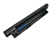 Acer 4733 Replacement Battery