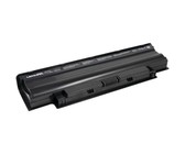 Acer 4733 Replacement Battery