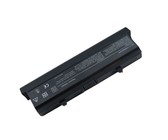 Astrum Replacement Laptop Battery for Lenovo IdeaPad 3000 G430 G430A