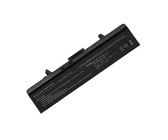 Compatible HP Mini 110-3000 Replacement Battery