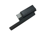 Astrum Replacement Laptop Battery for HP ProBook 430 440 Series