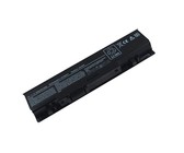 Astrum Replacement Laptop Battery for Lenovo IdeaPad 3000 G430 G430A