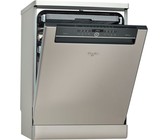 Bosch Series 4 Freestanding Fridge-Freezer (Top Freezer) 490L Net