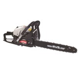 Dewalt - 1675w 305mm Compound Slide Mitre Saw