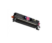 Epson - Ink - T0713 Magenta Cartridge