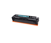 Canon 045 / C045 / C-045 Compatible Black Toner Cartridge