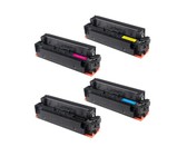 Genuine Canon 728 Black Laser Toner Cartridge