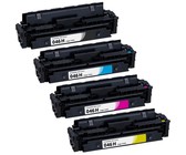 Genuine Canon 728 Black Laser Toner Cartridge