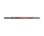 Tork Craft Drill Bit Hss Standard 12.0mm X5 Pack