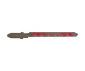 Alpen Masonry Drill Bit Long Life 7.0 x 150mm