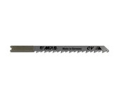 Alpen Masonry Drill Bit Long Life 7.0 x 150mm