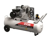 Tradeair Silent Oil Free Multi Cylinder Compressors