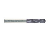 Tork Craft Drill Bit Hss Standard 12.0mm X5 Pack