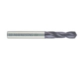 Alpen Masonry Drill Bit Long Life 20 x 400mm