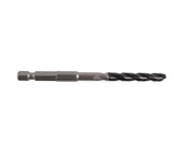 Tork Craft Drill Bit Masonry/Concrete 20mm 1/Card