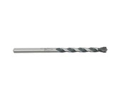 Alpen Masonry Drill Bit Long Life 7.0 x 150mm