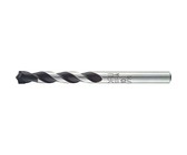 Alpen Masonry Drill Bit Long Life 8 x 600mm Pouch