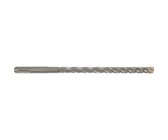 Alpen SDS Plus Drill Bit 310x250 5.5mm