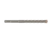 Alpen SDS Plus Drill Bit 310x250 5.5mm