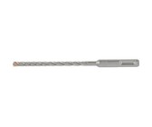 Tork Craft Drill Bit Masonry/Concrete 20mm 1/Card