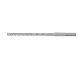 Tork Craft Drill Bit Masonry/Concrete 20mm 1/Card