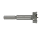 Alpen Force X 10.0 X 600/550 Sds-Plus Drill Bit X4 Cutting Edges