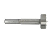 Alpen Force X 10.0 X 600/550 Sds-Plus Drill Bit X4 Cutting Edges