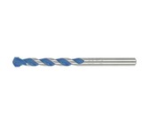 Alpen SDS Plus Drill Bit 310x250 5.5mm