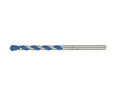 Alpen HSS Cobalt Wood Drill Bit 5mm