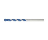 Alpen HSS Cobalt Wood Drill Bit 5mm