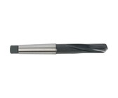 Alpen Hardox Hss-Eco8 Drill Bit 40.00Mm