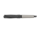 Alpen Hardox Hss-Eco8 Drill Bit 40.00Mm