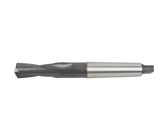 Alpen Hardox Hss-Eco8 Drill Bit 40.00Mm