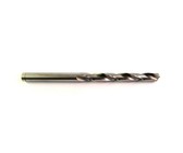 Alpen Masonry Drill Bit Long Life 8 x 600mm Pouch